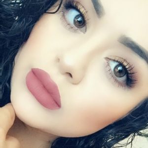 Meet your Posher, Monce